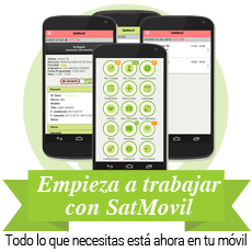 Consigue la App Onyx Cloud Citizen Printer: Descargable en Google play para Android.